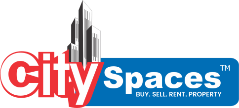 cityspaceslogo