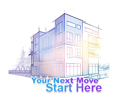 move-next