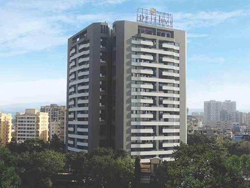 Kumar Prithvi Phase II 