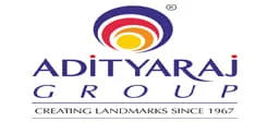 Adityaraj Group 