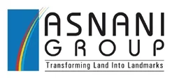 Asnani Group 