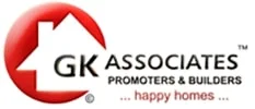 GK Associates 