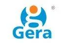 Gera Developments Pvt. Ltd