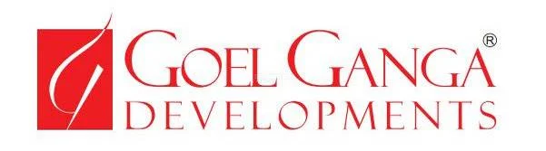 Goel Ganga Developments