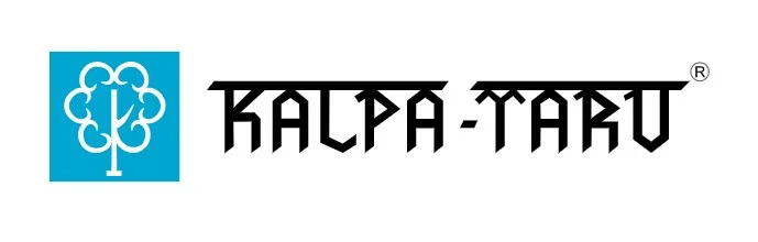 Kalpataru Ltd