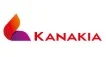 Kanakia Spaces Realty Pvt. Ltd. 