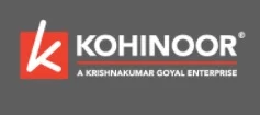 Kohinoor Group