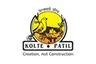 Kolte Patil Developers Ltd 