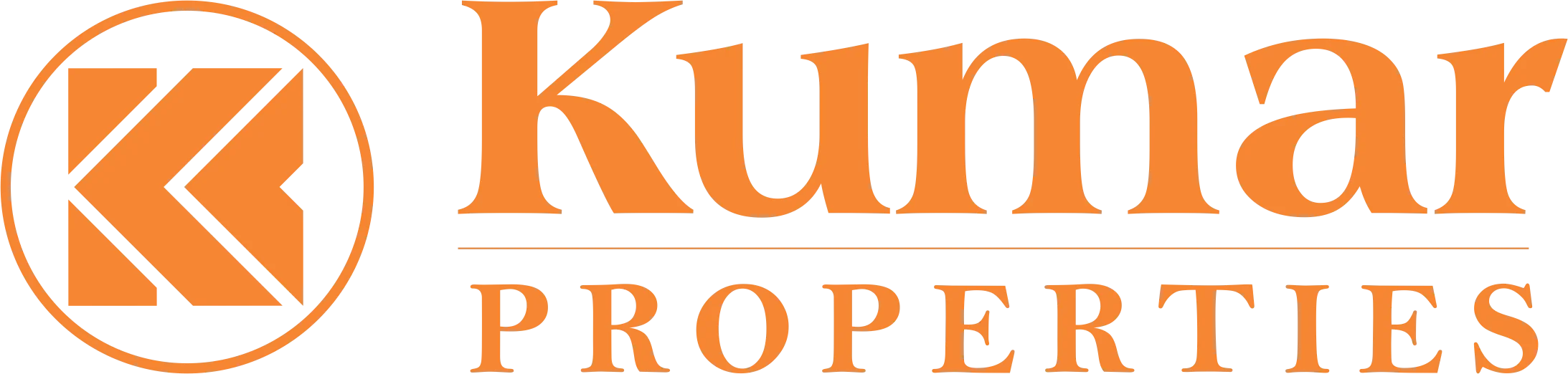 Kumar Properties 