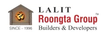 Lalit Roongta Group