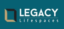 Legacy Lifespaces LLP