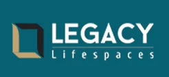 Legacy Lifespaces LLP 