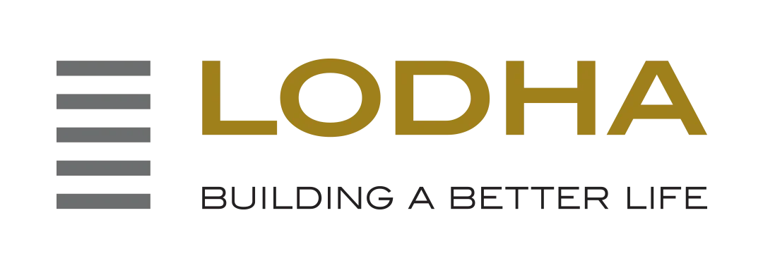 Lodha 