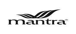 Mantra Properties 