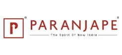 Paranjape Schemes Construction Ltd 