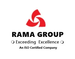 Rama Group