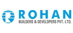 Rohan Builders & Developers Pvt. Ltd