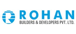 Rohan Builders & Developers Pvt. Ltd 