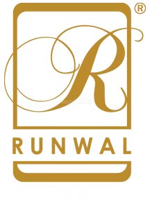 Runwal Developers