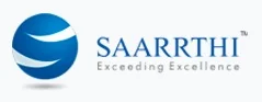 Saarrthi Group 