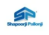 Shapoorji Pallonji Real Estate