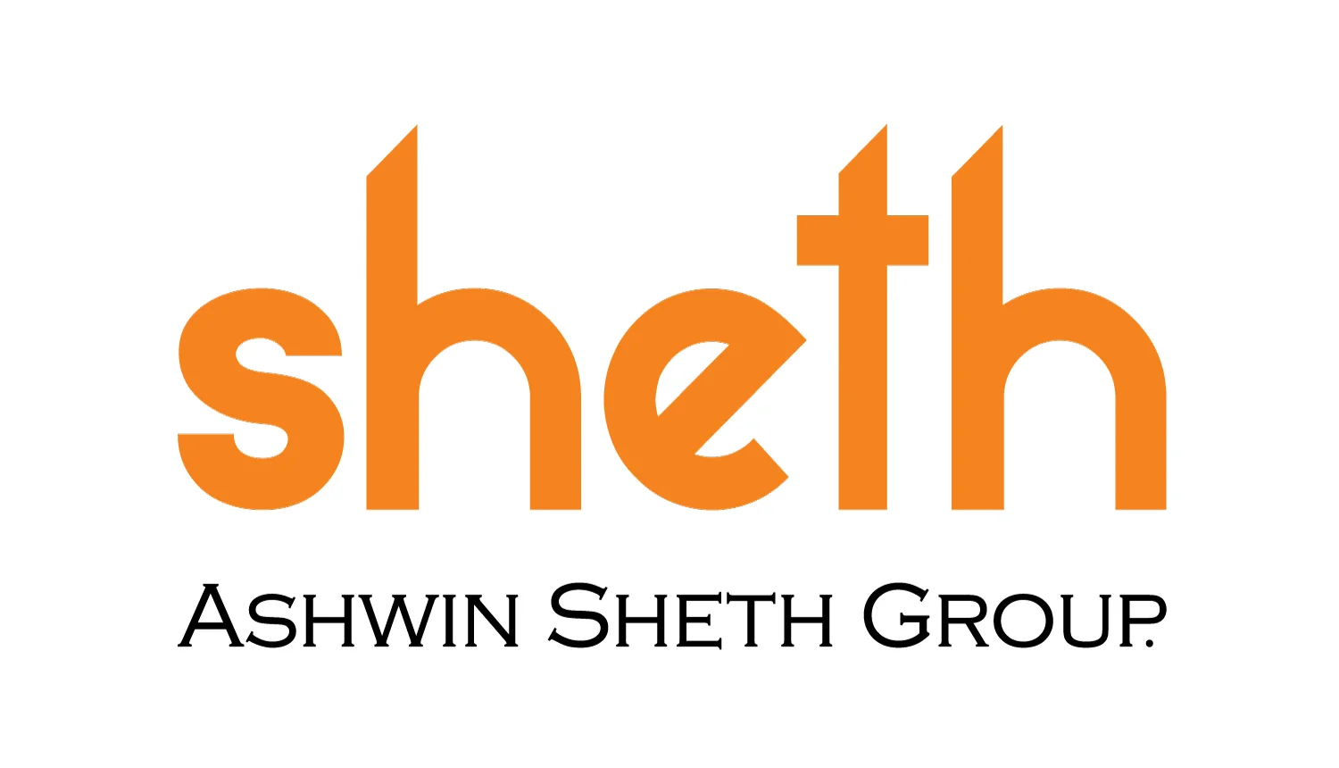 Sheth Creators Pvt. Ltd.