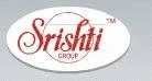 Srishti Group
