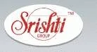 Srishti Group 