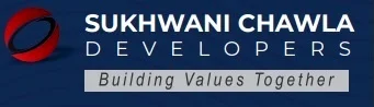 Sukhwani Chawla Developers