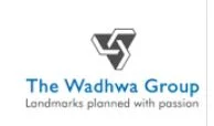 The Wadhwa Group 