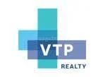 VTP Realty 