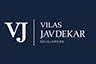 Vilas Javdekar Developers