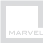 Marvel Realtors