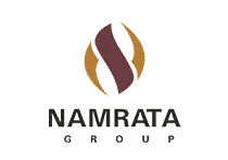 Namrata Group 